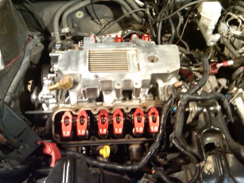 Name: 85cfb97e.jpg
Views: 188
Size: 83.7 KB