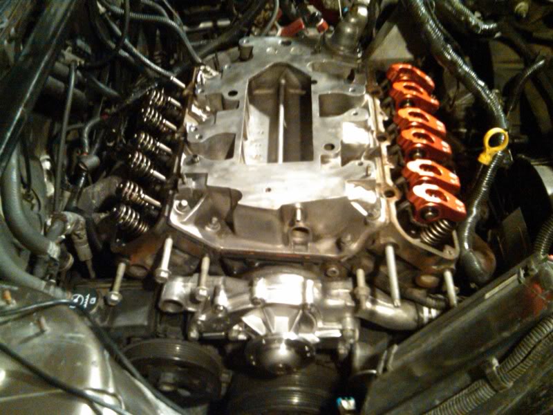 Name: 85236054.jpg
Views: 162
Size: 87.4 KB