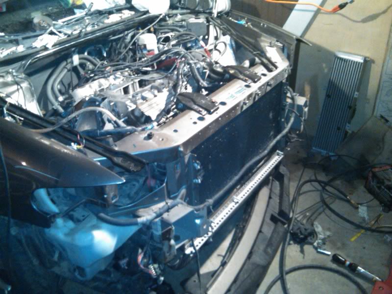 Name: 0b688a4e.jpg
Views: 186
Size: 83.2 KB