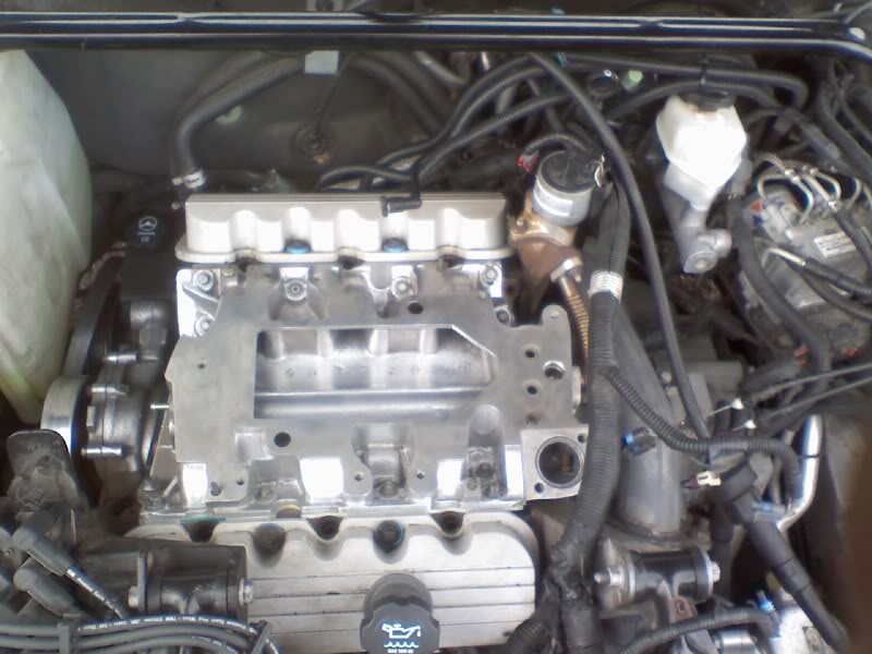 Name: 2a708e39.jpg
Views: 168
Size: 70.1 KB