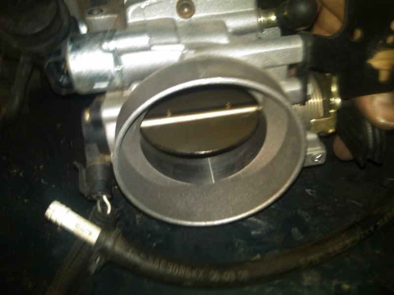 Name: 8a640ddd.jpg
Views: 165
Size: 40.9 KB