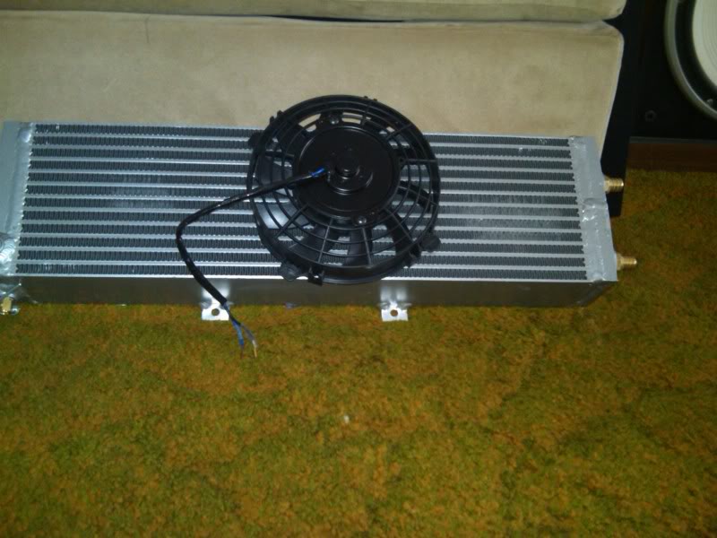 Name: 19fccba0.jpg
Views: 164
Size: 70.4 KB