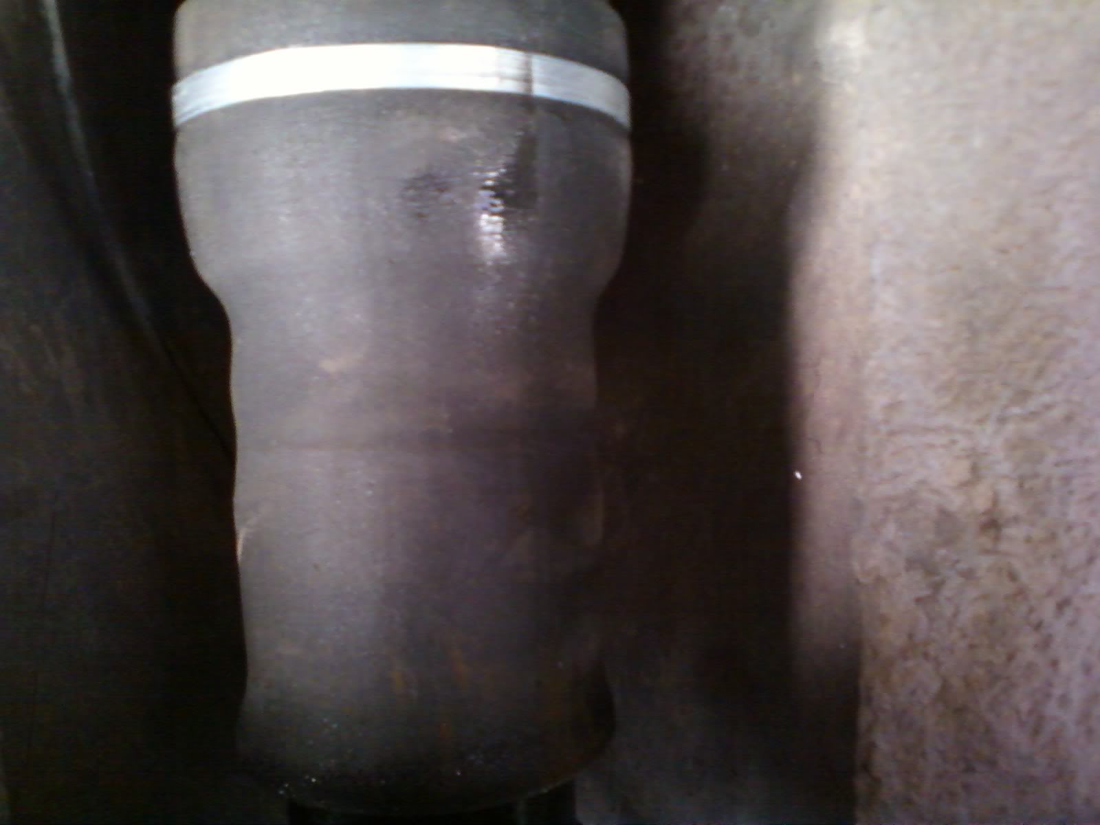 Name:  Phone03170906_1.jpg
Views: 179
Size:  87.6 KB