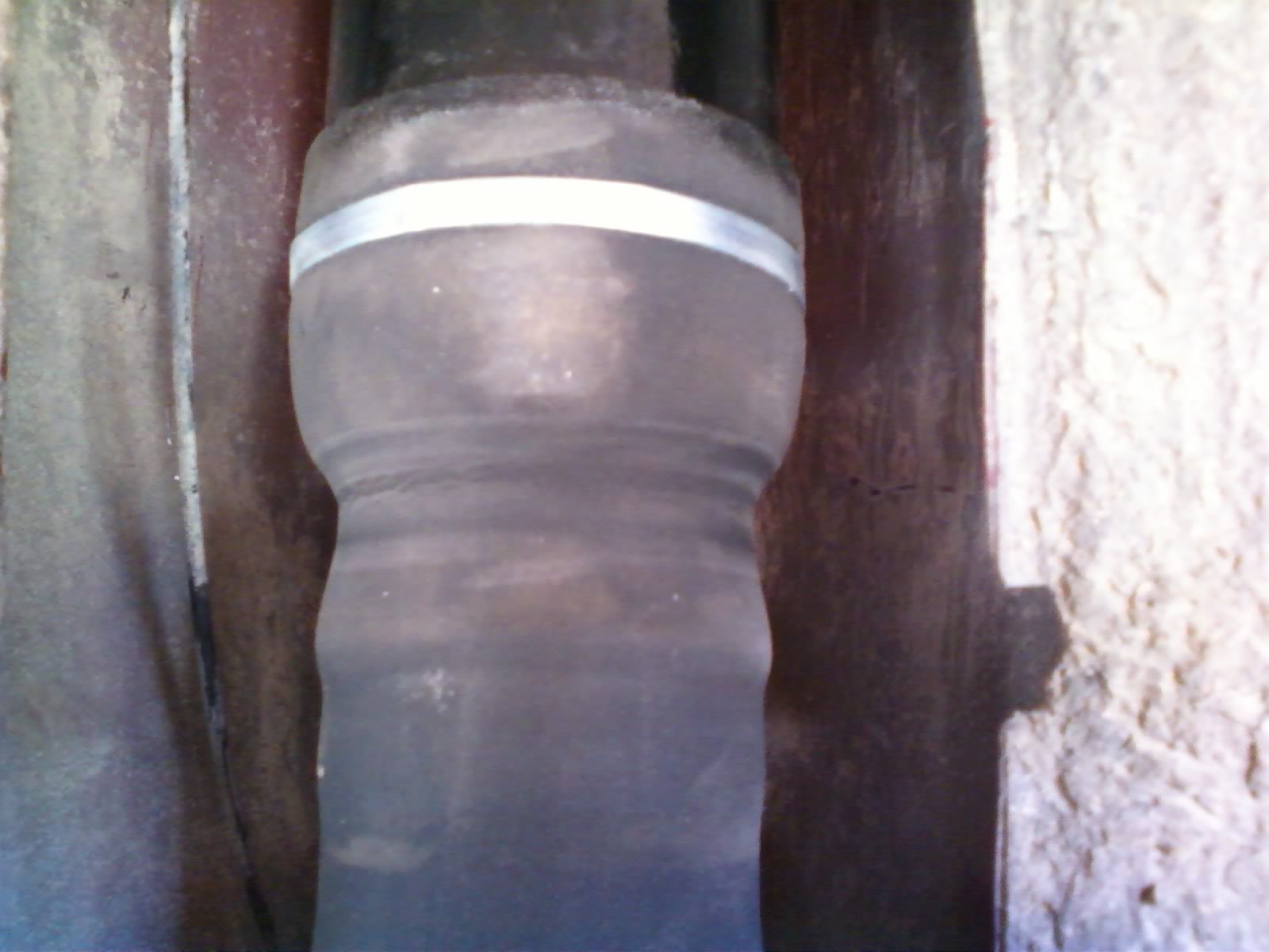 Name:  Phone03170906.jpg
Views: 179
Size:  113.1 KB