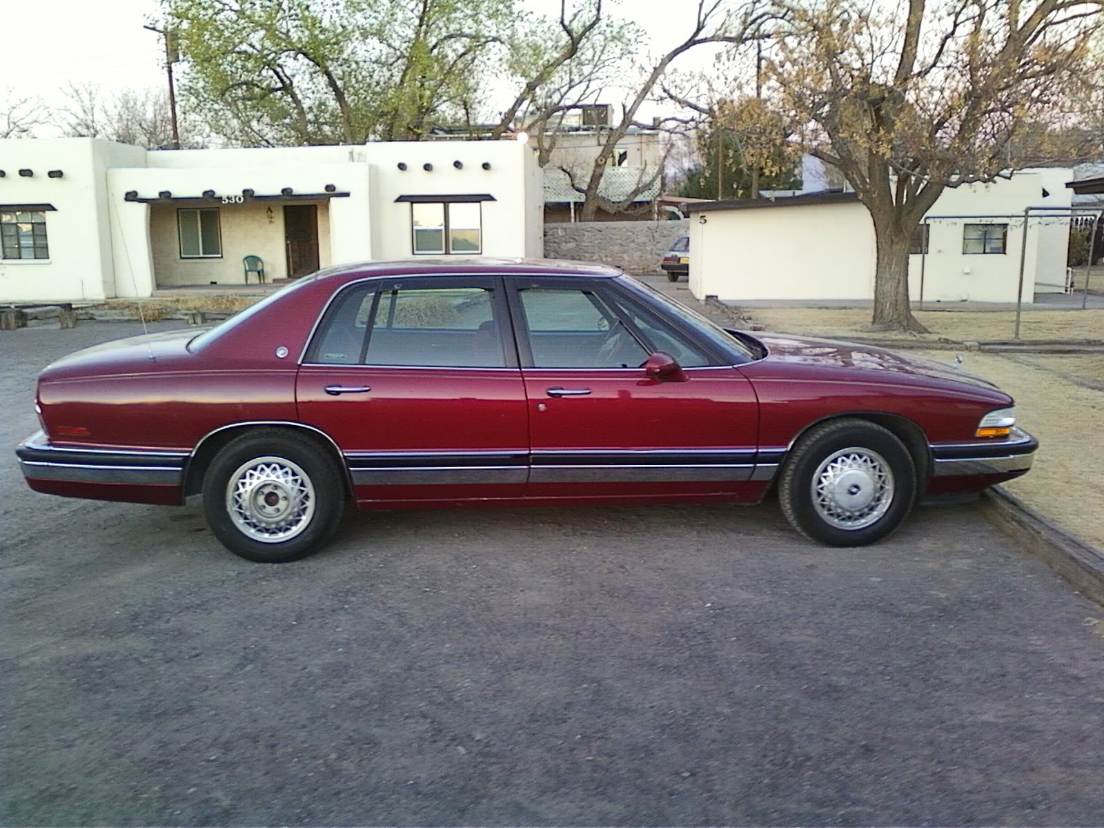 Name:  Phone03161919.jpg
Views: 279
Size:  339.4 KB