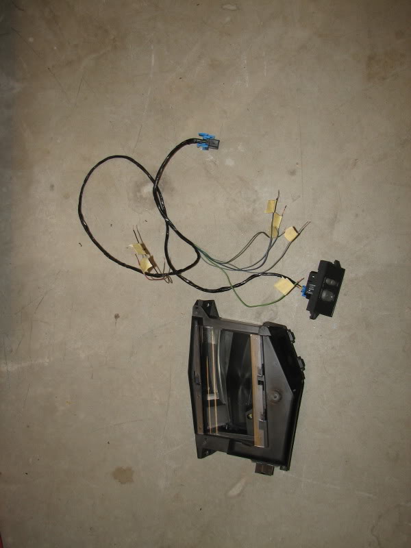 Name:  IMG_5058.jpg
Views: 1117
Size:  57.3 KB