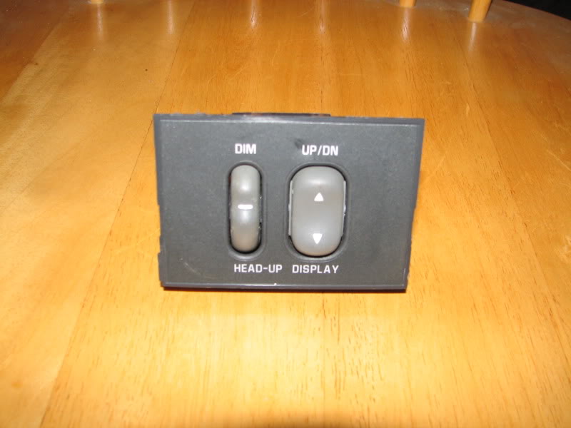 Name:  IMG_5154.jpg
Views: 1048
Size:  54.7 KB