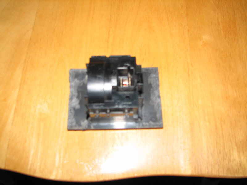 Name:  IMG_5156.jpg
Views: 1131
Size:  43.2 KB