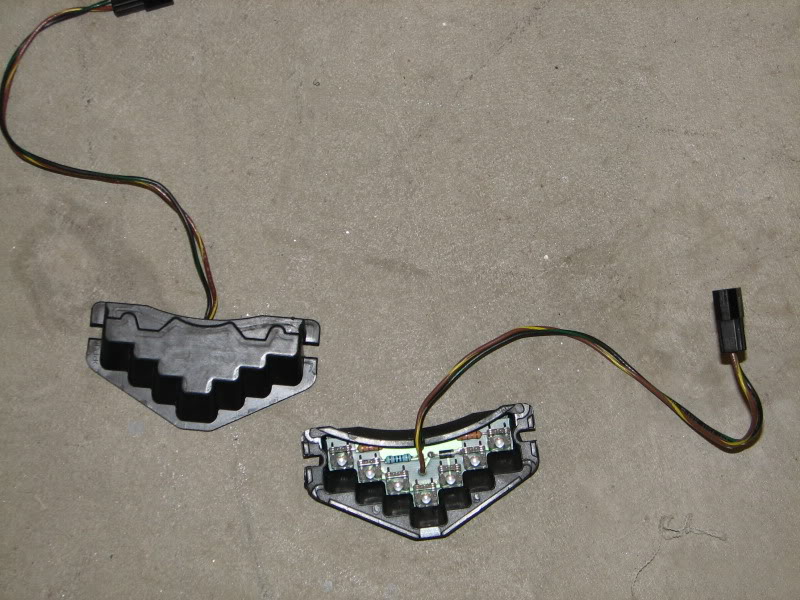 Name:  IMG_5064.jpg
Views: 210
Size:  110.0 KB