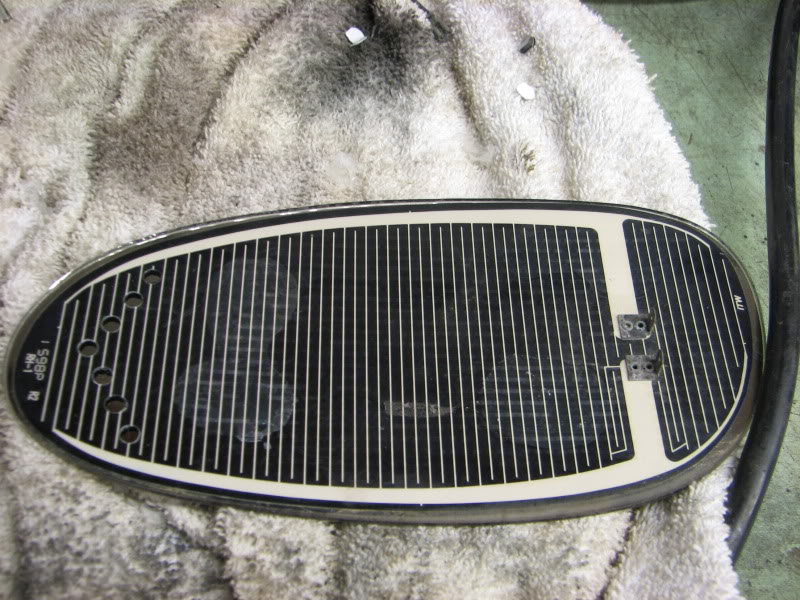 Name:  IMG_5122.jpg
Views: 196
Size:  132.6 KB