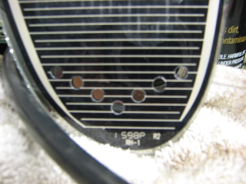 Name:  IMG_5125.jpg
Views: 189
Size:  63.5 KB