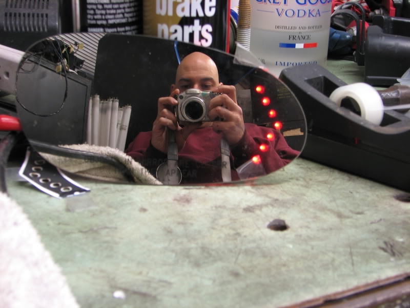 Name:  IMG_5117.jpg
Views: 197
Size:  72.3 KB