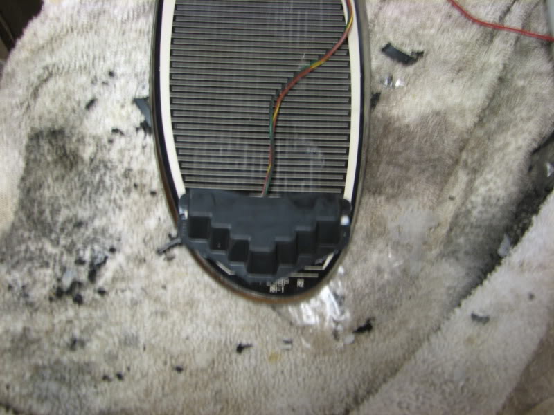 Name:  IMG_5127.jpg
Views: 199
Size:  82.6 KB