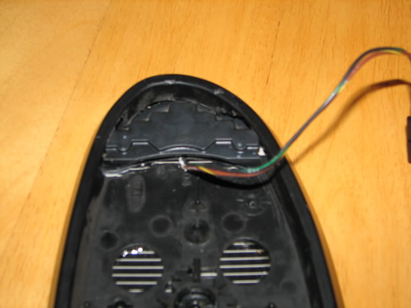 Name:  IMG_5147.jpg
Views: 145
Size:  52.2 KB