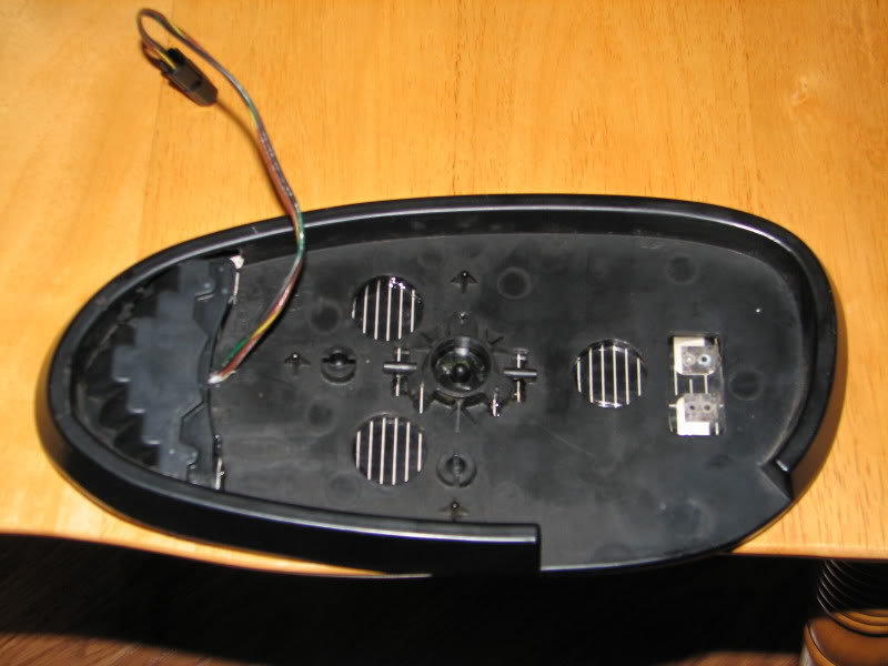 Name:  IMG_5146.jpg
Views: 202
Size:  61.8 KB