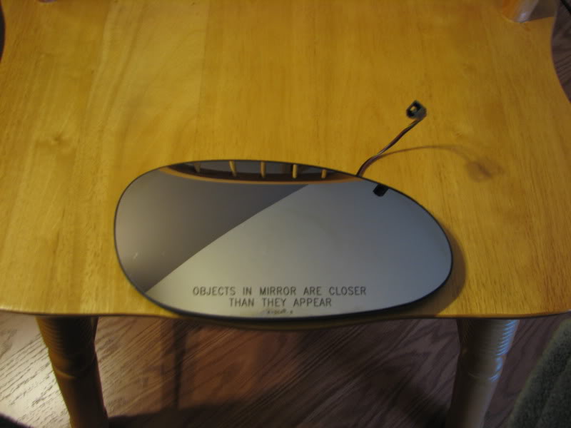 Name:  IMG_5144.jpg
Views: 157
Size:  47.7 KB