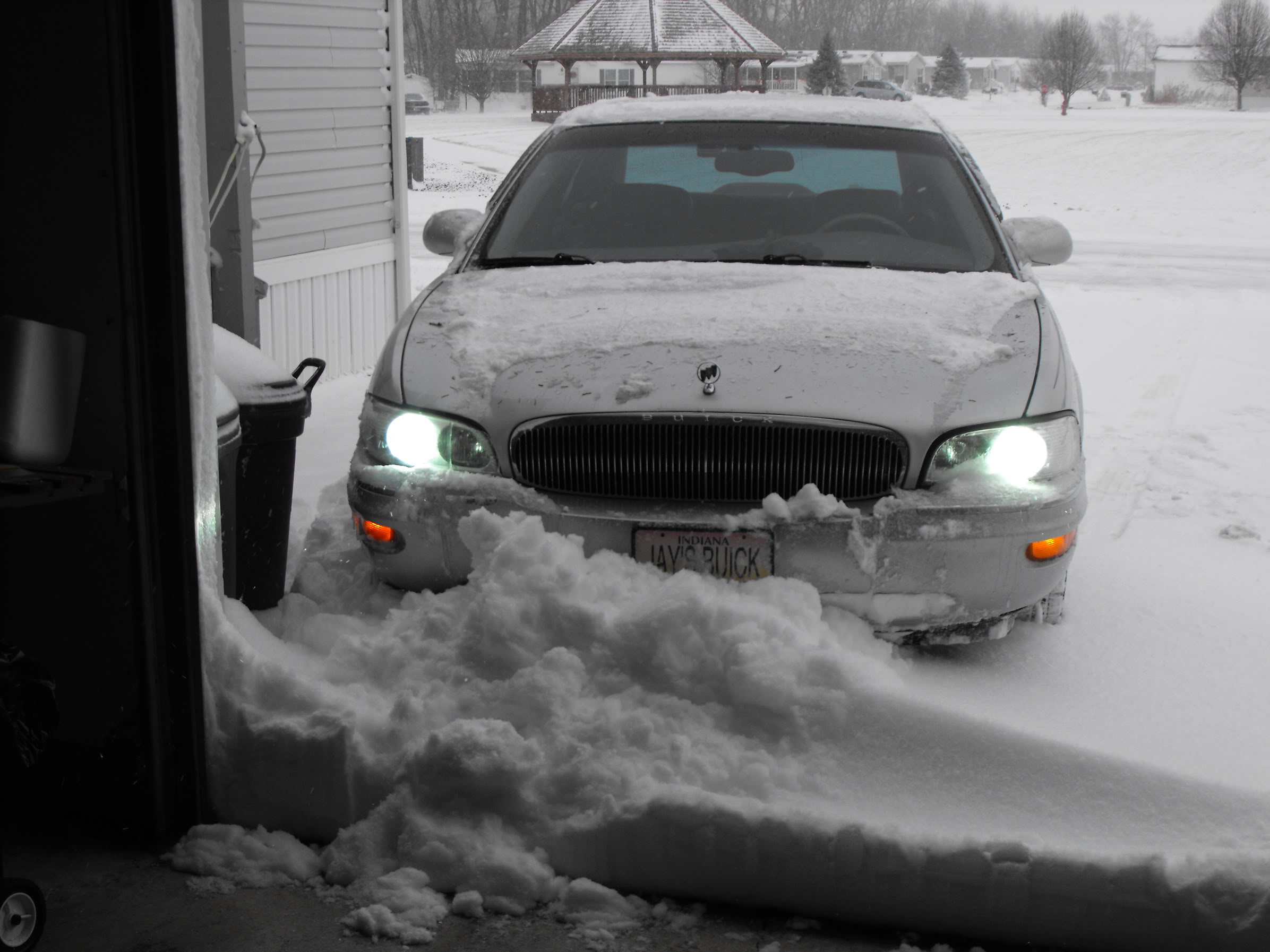 Name:  DSCF2041.jpg
Views: 175
Size:  289.6 KB