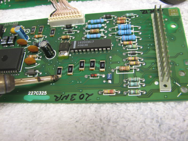 Name:  IMG_5164.jpg
Views: 2730
Size:  98.2 KB