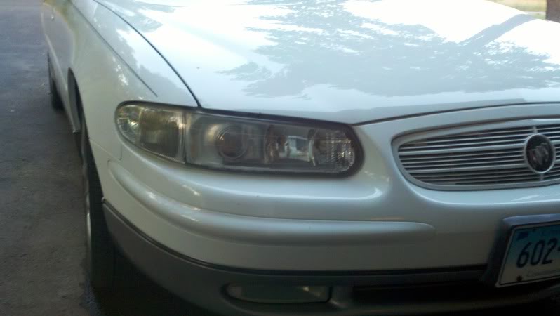 Name:  4004d90f.jpg
Views: 139
Size:  66.3 KB
