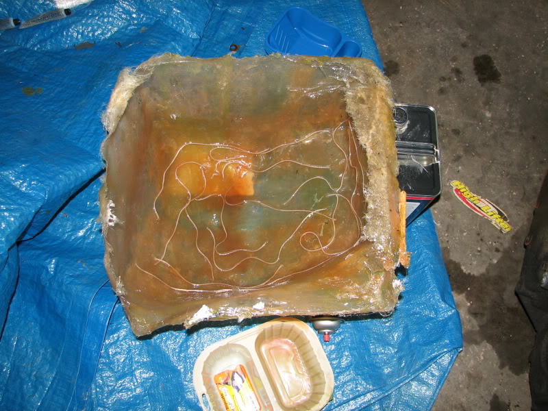 Name:  IMG_6309.jpg
Views: 131
Size:  139.5 KB
