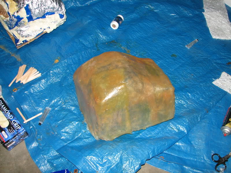 Name:  IMG_6304.jpg
Views: 195
Size:  141.7 KB