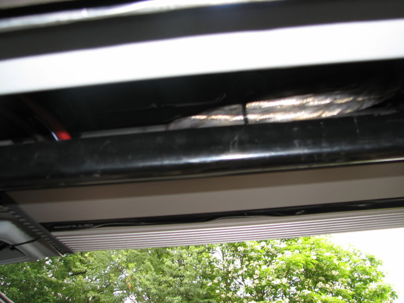 Name:  IMG_6275.jpg
Views: 177
Size:  85.7 KB