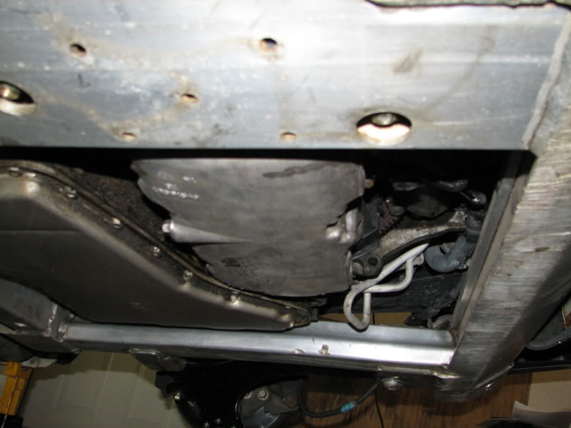 Name:  IMG_6159.jpg
Views: 208
Size:  62.1 KB