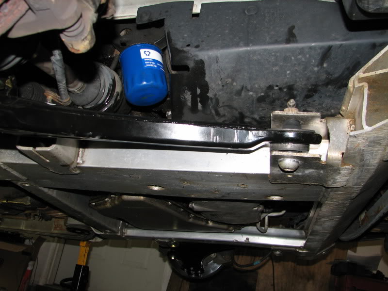 Name:  IMG_6158.jpg
Views: 200
Size:  87.2 KB