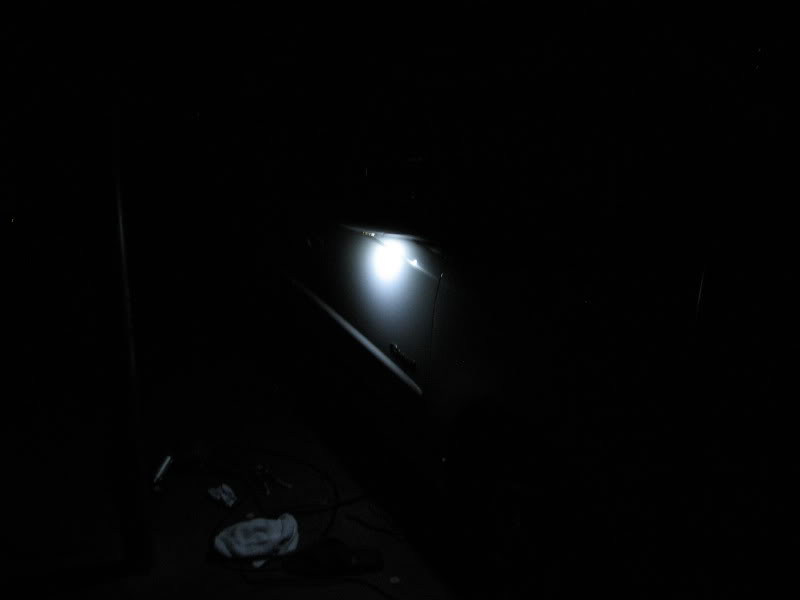 Name:  IMG_6055.jpg
Views: 227
Size:  15.3 KB