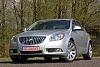 -buickregalgermany-01.jpg