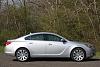 [NEWS] Buick confirms plans to swap trim levels for options packages-buickregalgermany-05.jpg