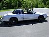 93 riv-s7.jpg