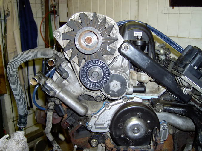 Name:  Tensioner.jpg
Views: 221
Size:  85.1 KB