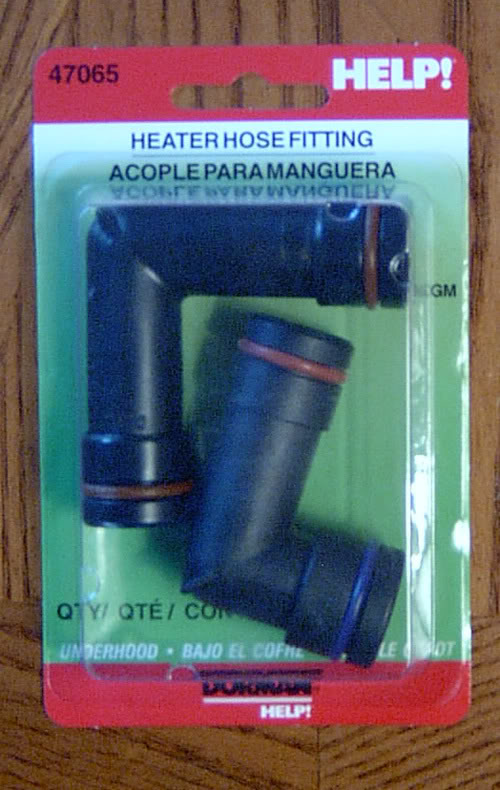 Name:  cepkg5.jpg
Views: 645
Size:  78.9 KB