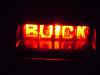 Buick Baby-s8.jpg