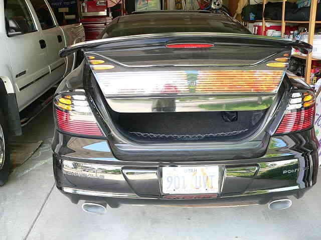 Name:  trunk4.jpg
Views: 2187
Size:  33.4 KB