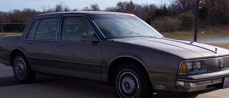 Name:  000_00362.jpg
Views: 332
Size:  41.3 KB