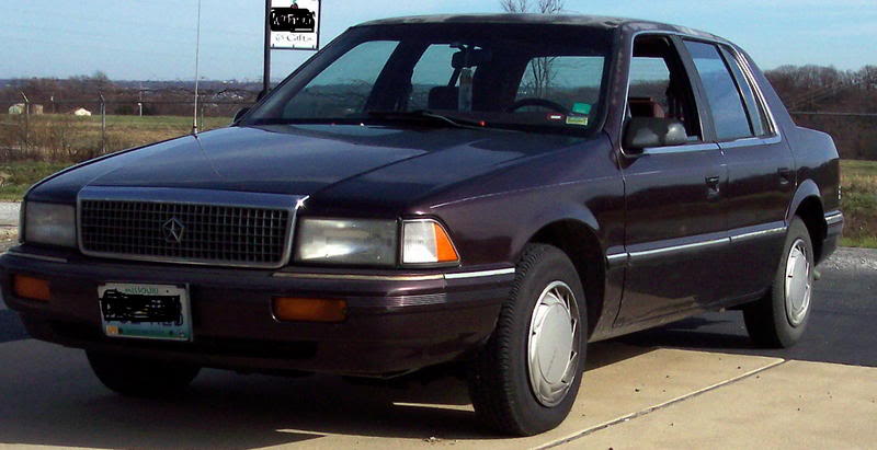 Name:  Pymouth1.jpg
Views: 331
Size:  50.5 KB