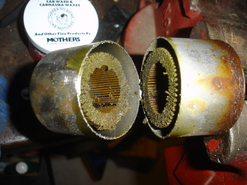 Name:  DSC08764.jpg
Views: 190
Size:  89.8 KB