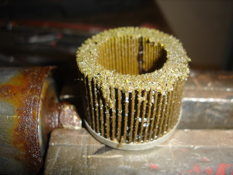 Name:  DSC08765.jpg
Views: 181
Size:  76.6 KB