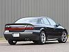 Exhaust-pontiacbonnevillegxpback1.jpg