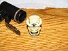 96' Regal Heater Inlet adapter Check valve.-img_5207.jpg