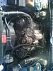 3.8l Buick powered Commodore-image0139.jpg