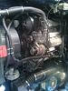 3.8l Buick powered Commodore-image0142.jpg