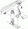 96 Park Avenue Stumble and No Start When Warm-fuel-sending-unit.gif