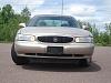 Blinkers are fast and passenger's side is solid - 1999 Buick Century Custom-dsc03989a.jpg