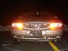 Blinkers are fast and passenger's side is solid - 1999 Buick Century Custom-dsc03903et.jpg
