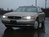 Blinkers are fast and passenger's side is solid - 1999 Buick Century Custom-dsc03978g.jpg