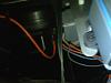 Air Conditioning problem-0826011626a.jpg