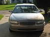 Chance to buy 2002 Regal LS-buick004.jpg